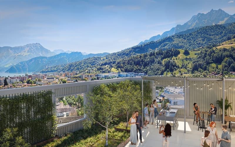 Aussicht_Dachterrasse.png