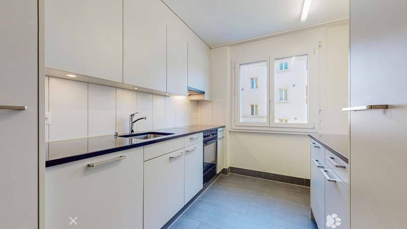 Küche