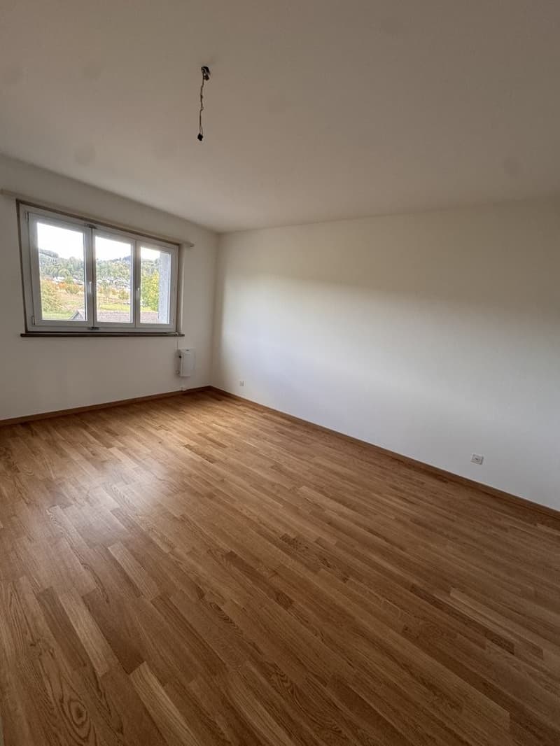 Zimmer