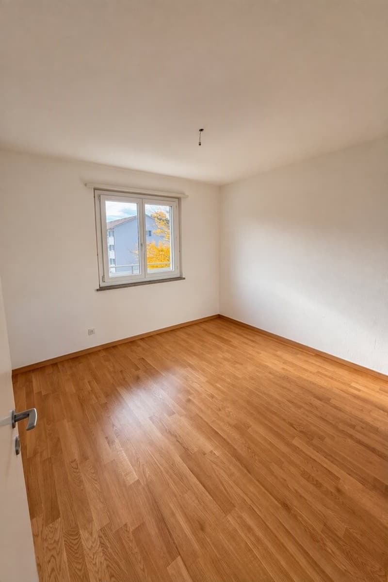 Zimmer