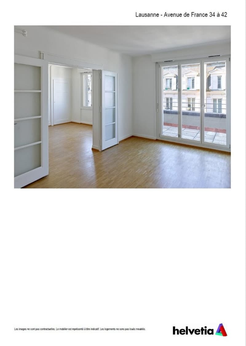 Salon-chambre.jpg