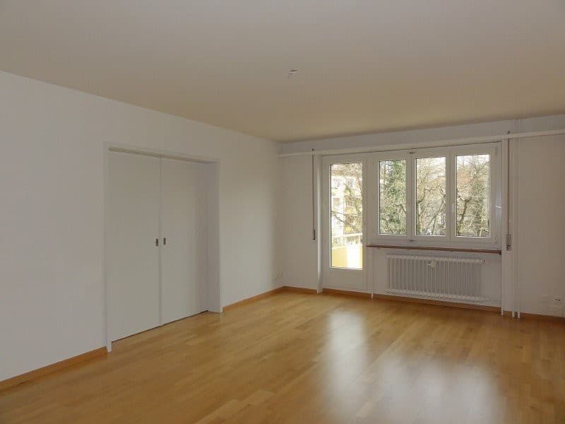 Zimmer