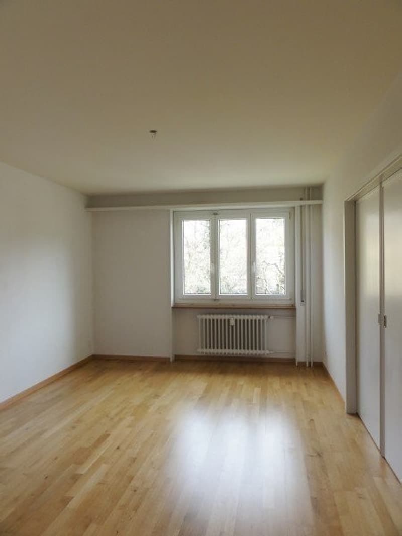 Zimmer