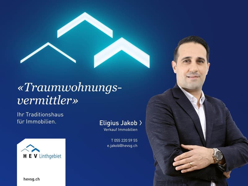 Kontaktieren Sie uns!