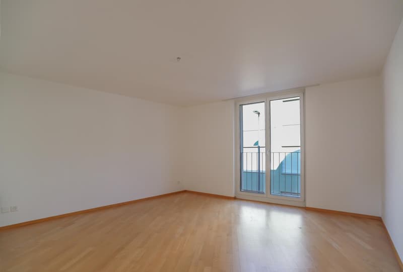 Zimmer