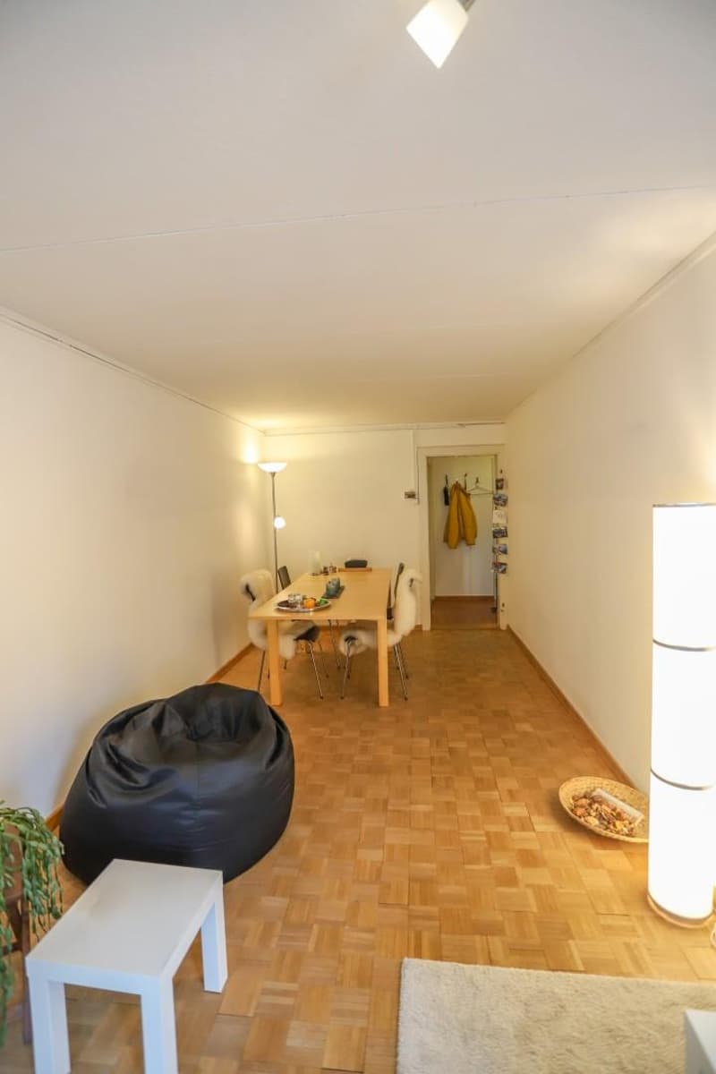 2OG Esszimmer