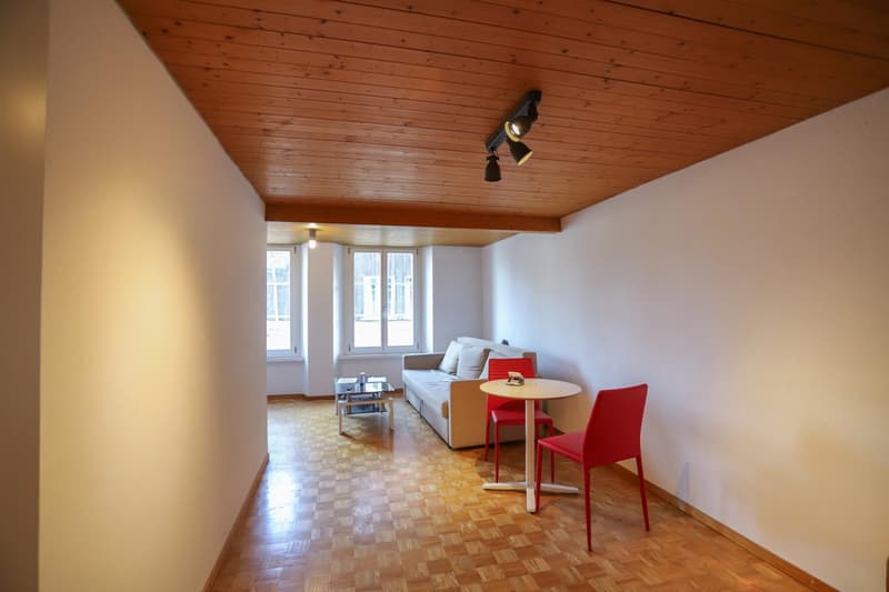 3OG Wohnzimmer