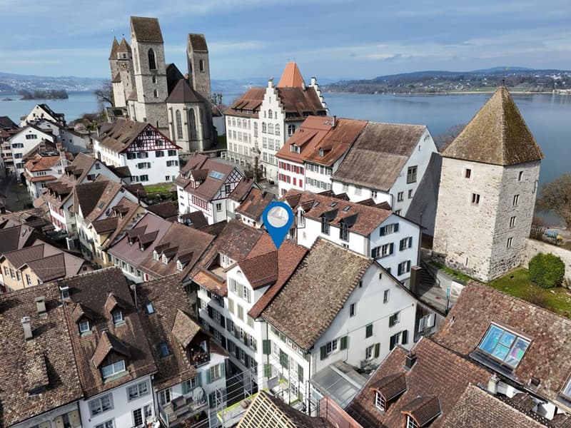 Umgebung
