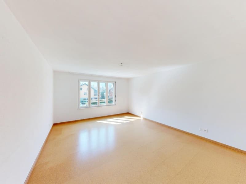 Schlafzimmer 1.OG