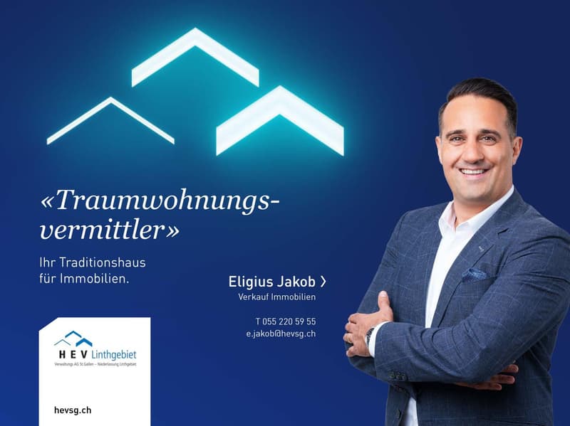 Ihr Kontakt