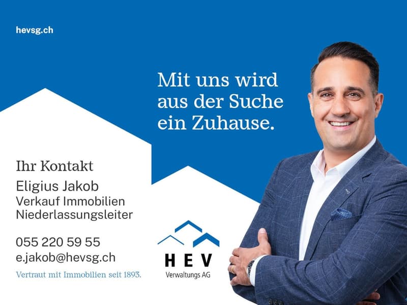 Ihr Kontakt