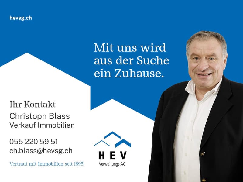 Ihr Kontkat