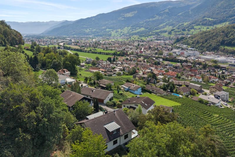 Heiligkreuz