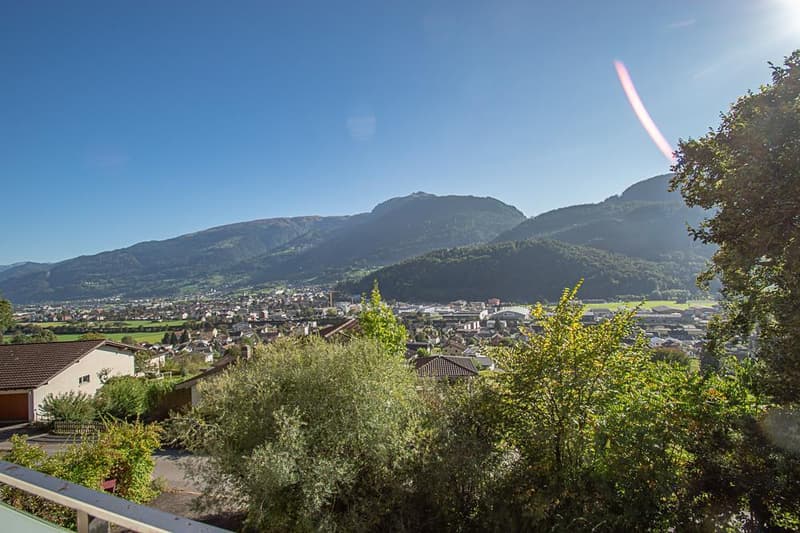 zfm-erzweg31-heiligkreuz-