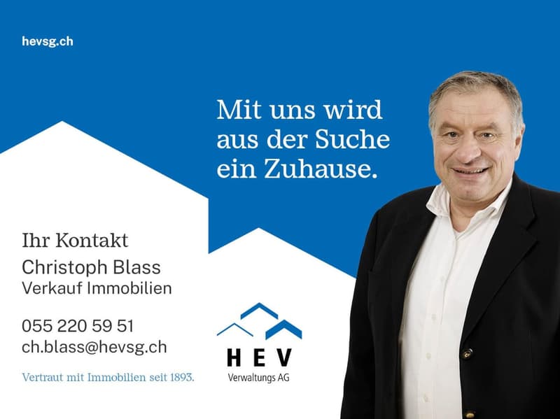 Ihr Kontakt