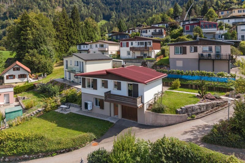 HausOberterzen28