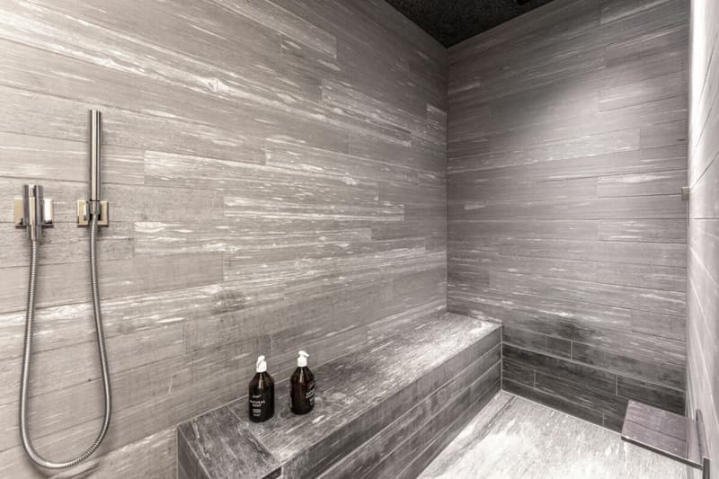 Appartamento 3 1/2 locali Haus Diva, Rocksresort LAAX (12)