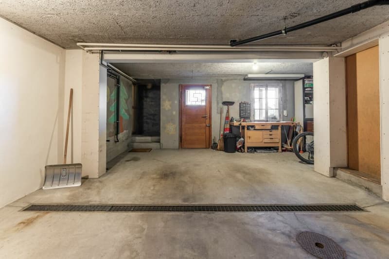 Casa Sunnawinkel Flims Village (21)