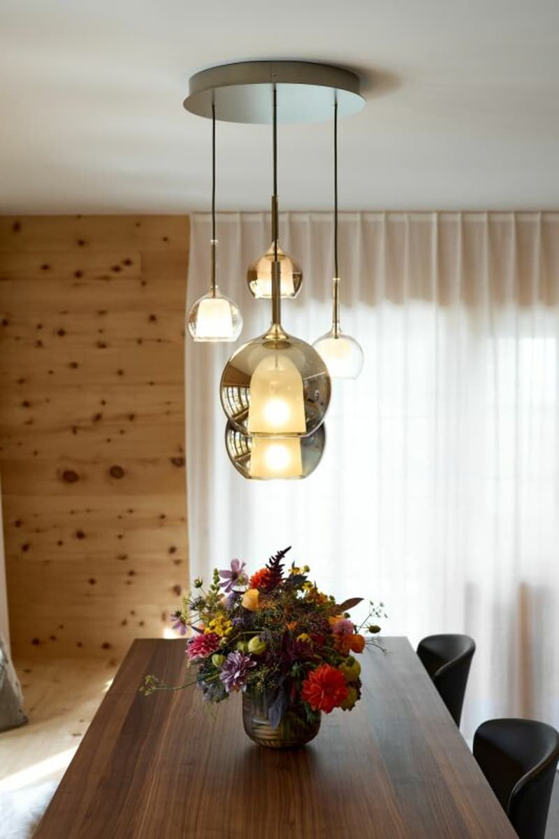 Managed 3.5 room apartment in LAAX (6)