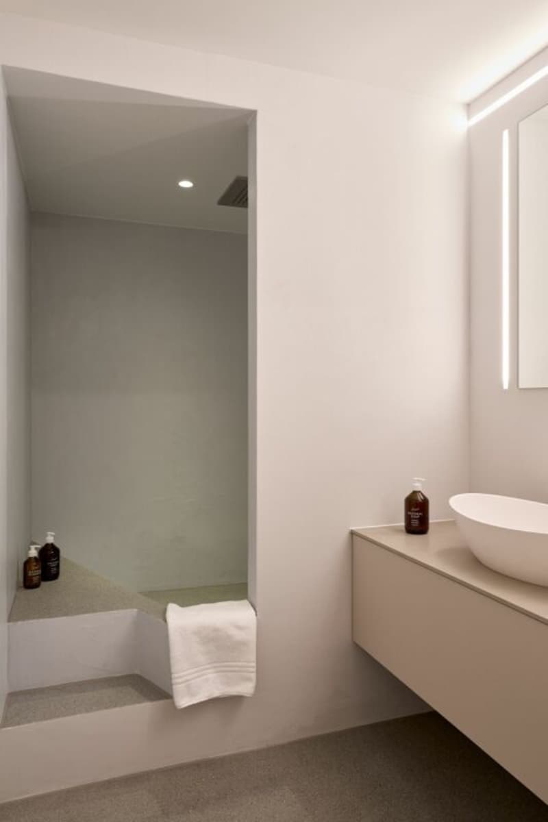 Managed 3.5 room apartment in LAAX (9)