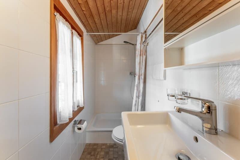 House Sunnawinkel Flims Village (6)