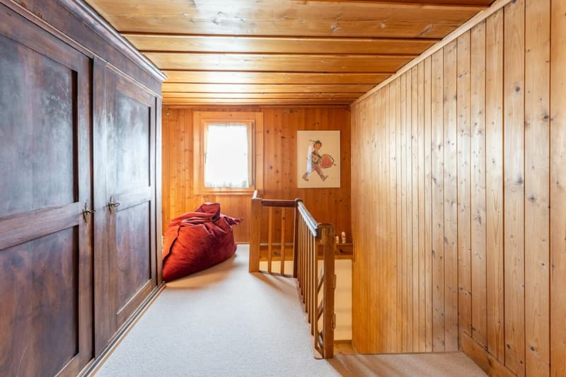 House Sunnawinkel Flims Village (7)