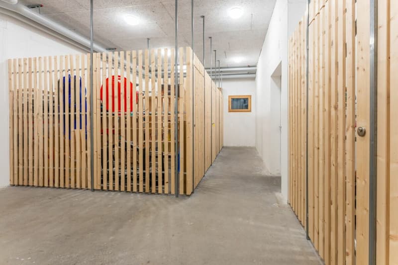 Neuwertige 3.5 Zimmerwohnung Haus Miraselva, Flims Waldhaus (13)