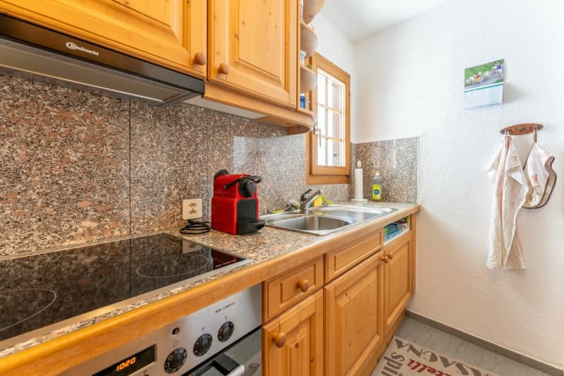 Appartement de 2.5 pièces au rez-de-chaussée à Ladir à vendre (6)