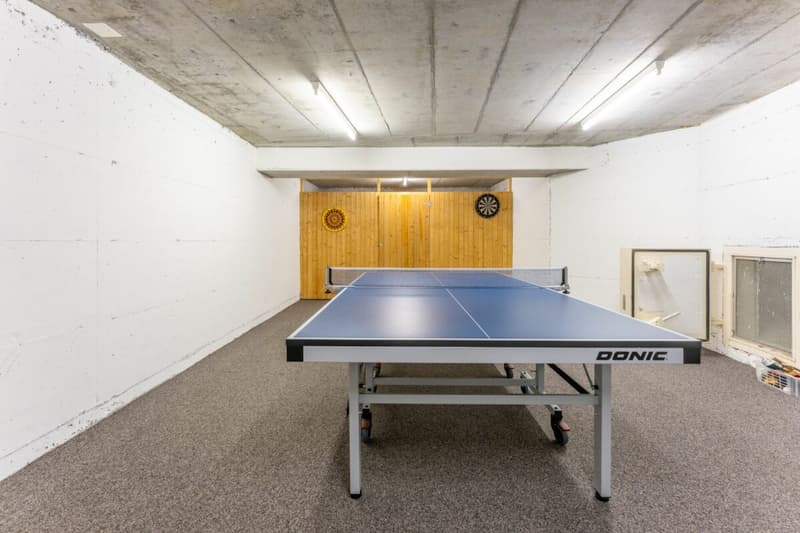 Appartement de 2.5 pièces au rez-de-chaussée à Ladir à vendre (14)