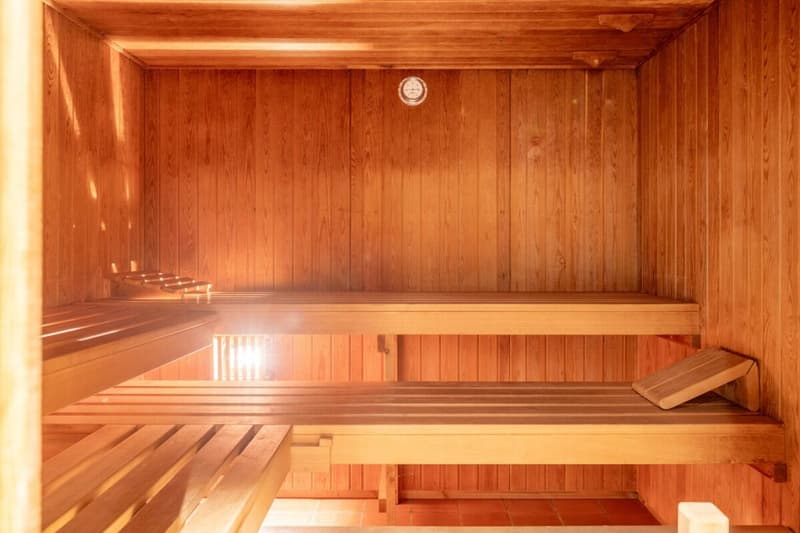 3 Zimmerwohnung in Nähe der Bergbahnen Laax zu verkaufen (11)