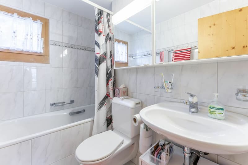 3 1/2 Zimmerwohnung im Surselvapark LAAX zu verkaufen (9)