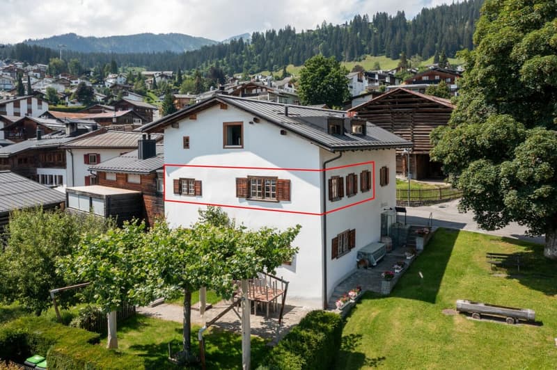 Casa Cavigilli (9)