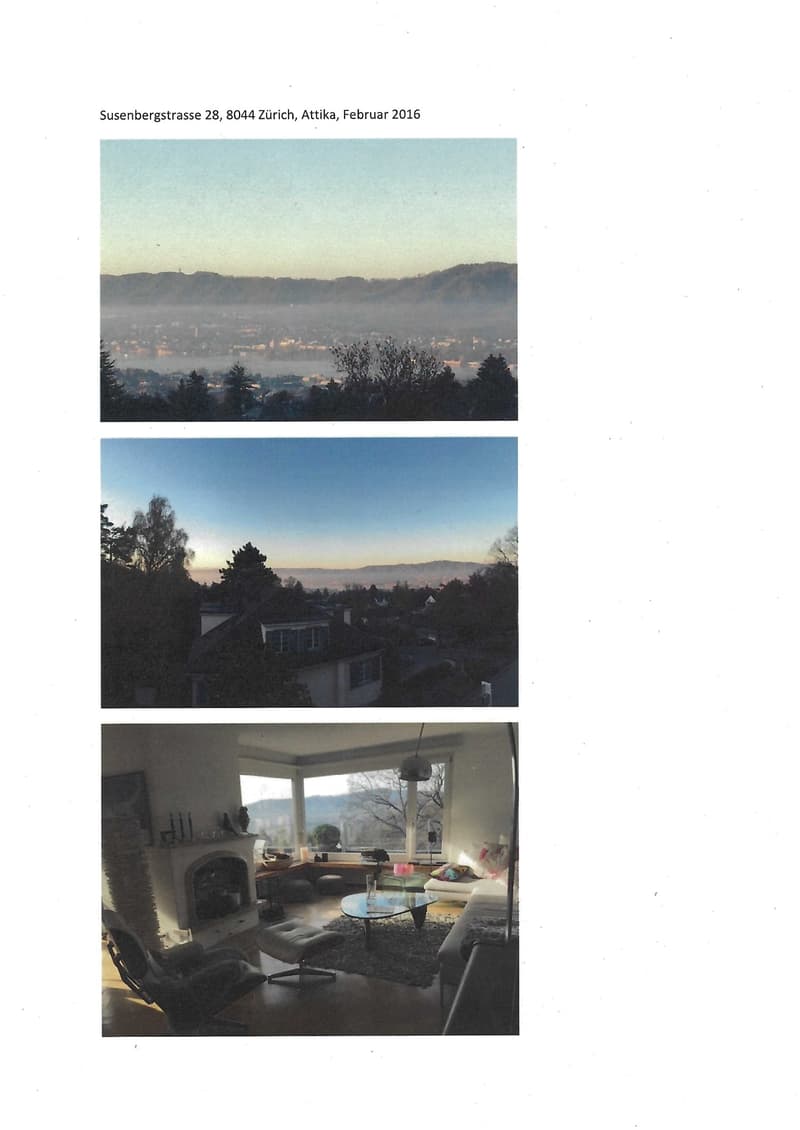 4.5-Zimmer-Attikawohnung mit Panorama-Terrasse am Zürichberg (5)