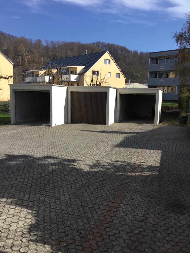 Grand appartement de 4,5 pièces sous les toits dans une maison de 3 familles avec vue panoramique (16)