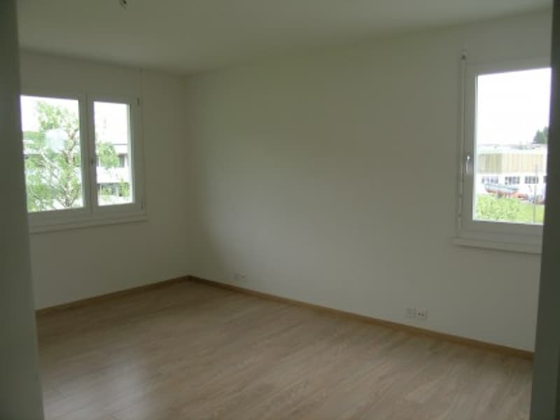 Grand appartement de 4,5 pièces sous les toits dans une maison de 3 familles avec vue panoramique (13)