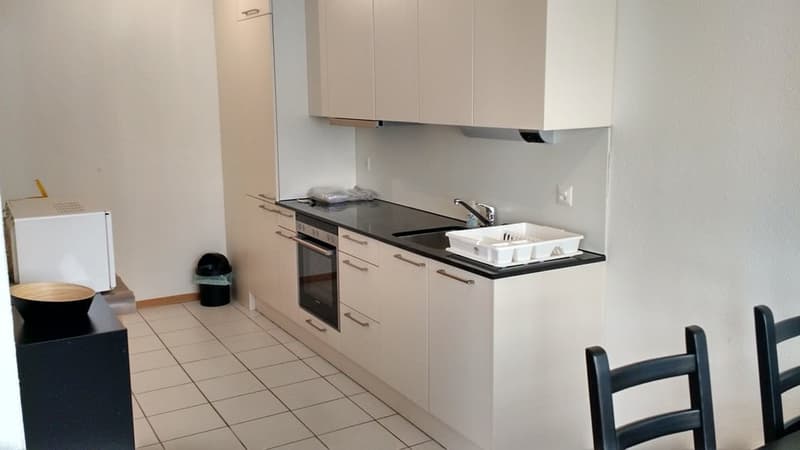 renoviert an zentraler und ruhiger Lage (2)