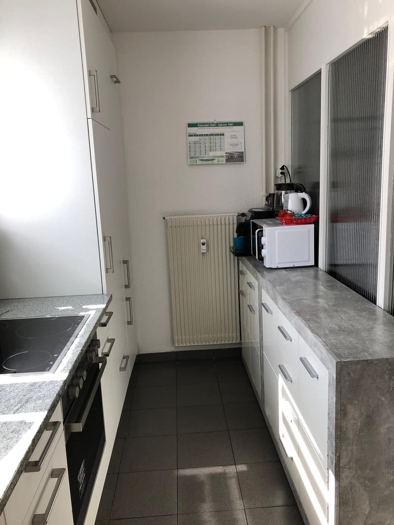 renovierte helle 4-Zimmerwohnung an zentraler Lage (9)