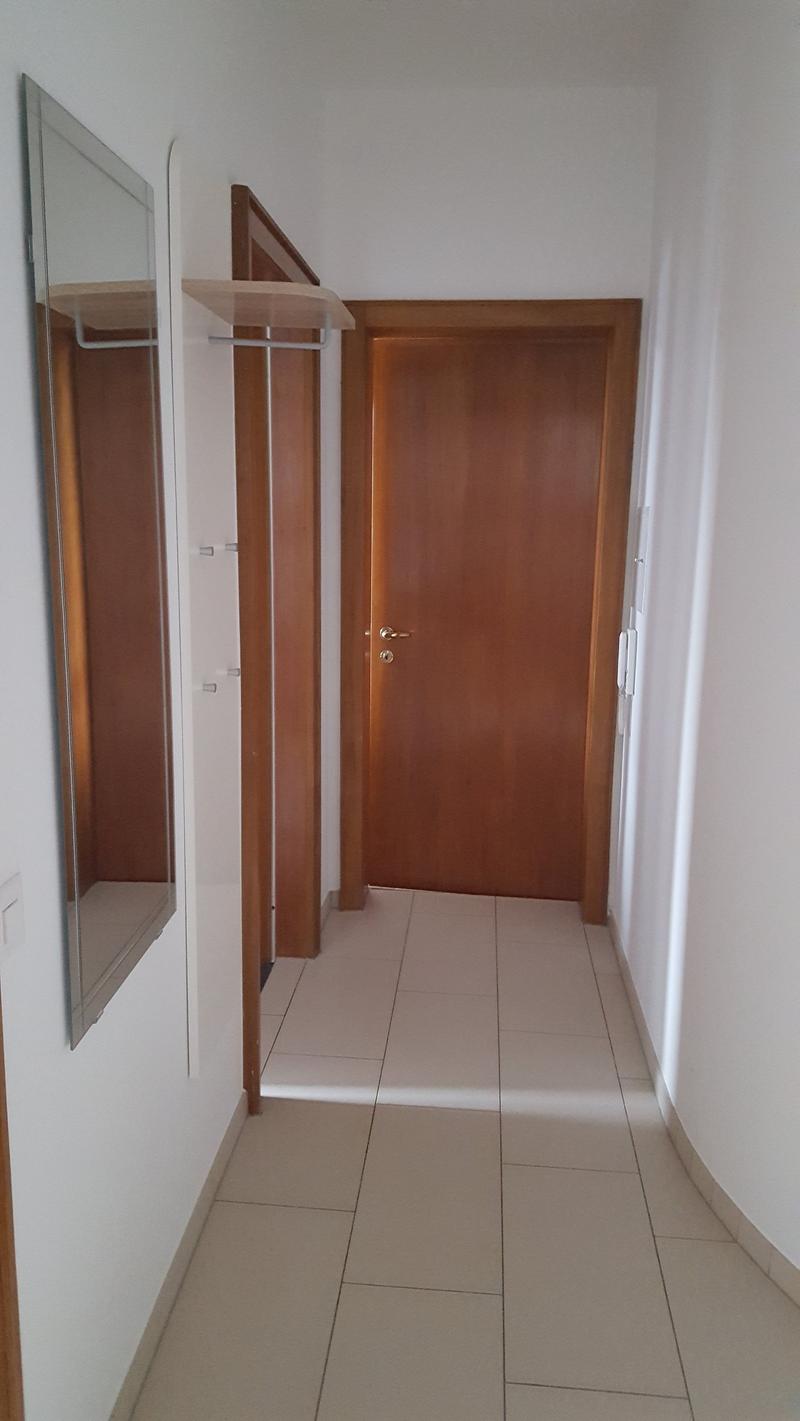 Business Apartment quiet & central with magnificent panoramic view! (5)