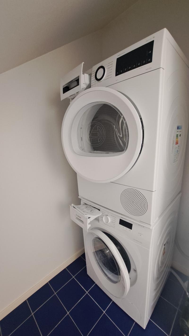 Traumhafte 4.5-Zimmer-Dachwohnung an der Palmenstrasse in Basel (9)