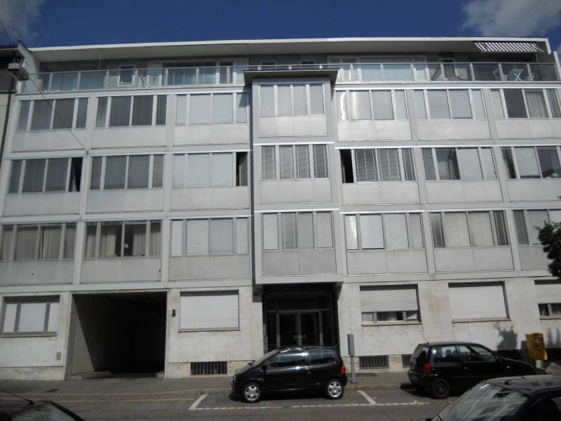 BUSINESS APARTMENT QUIET & CENTRAL & ROOF-DECK WITH MAGNIFICENT PANORAMIC VIEW (5)