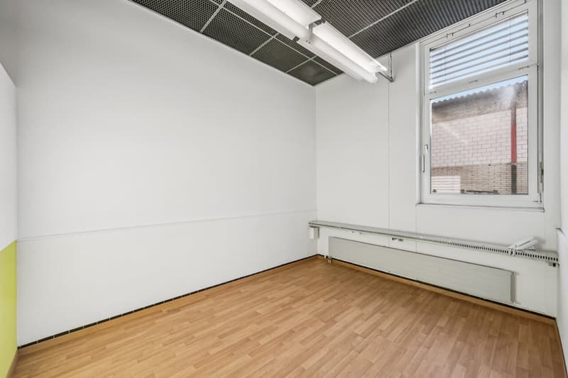 Raum 2