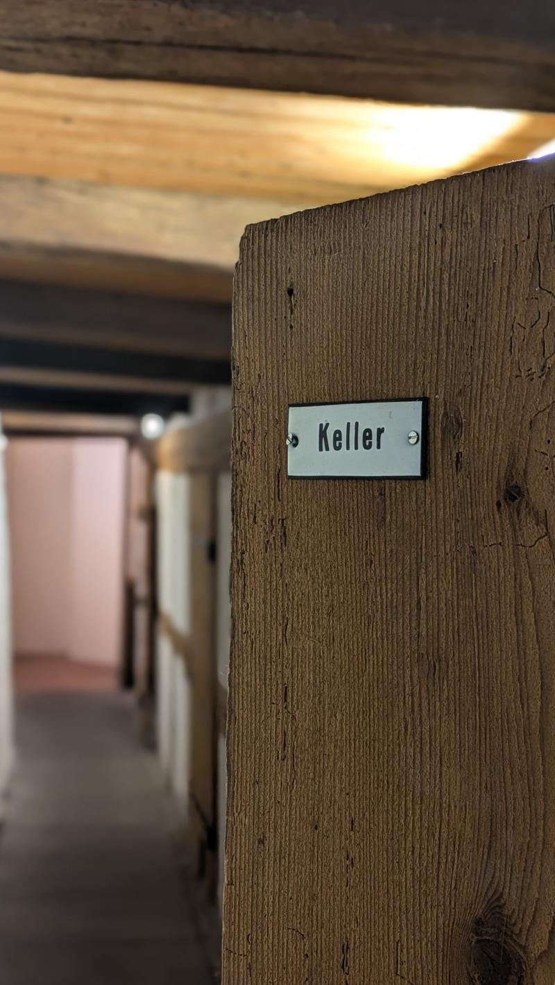 Historisches Altstadthaus mit Wohn- und Gewerbeteil in Nidau (8)