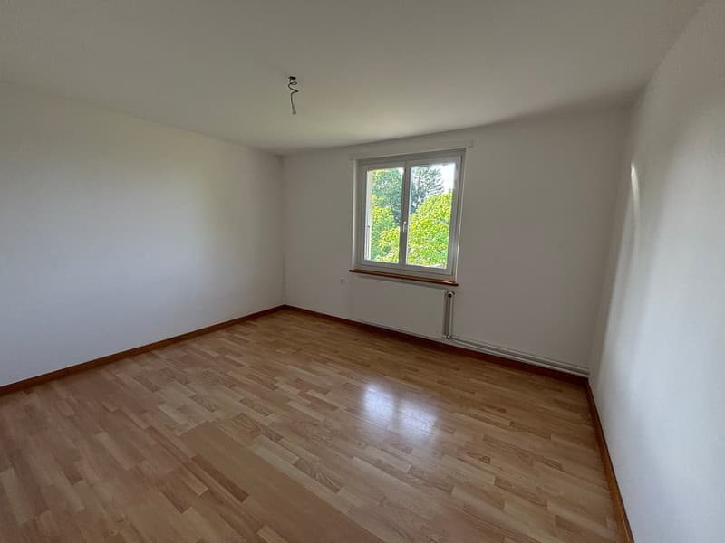 Casa unifamiliare affascinante in una posizione tranquilla a Grenchen (6)