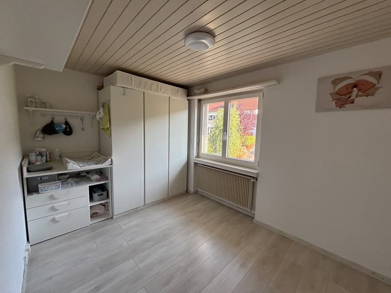 Charmantes 2-Familienhaus in Laupersdorf (13)
