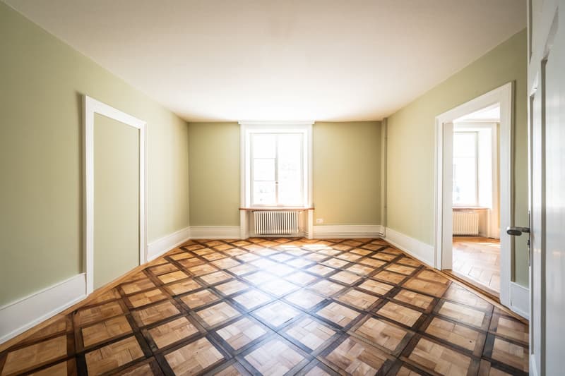Büroraum 1.2