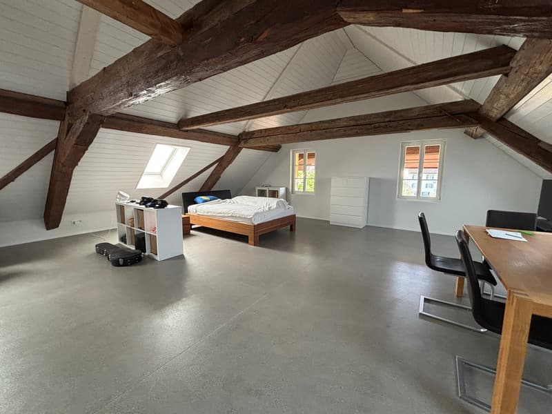3-Familienhaus am Dorfbach (14)