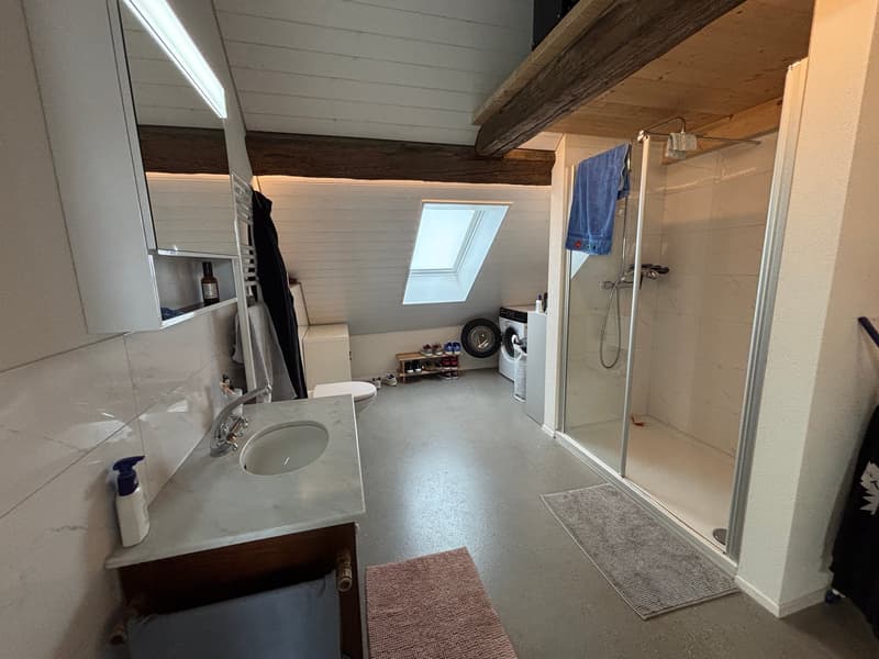 3-Familienhaus am Dorfbach (16)