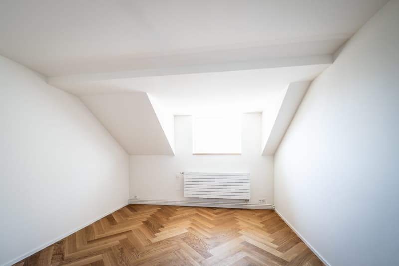 Einzigartige 5.5-Zimmer-Maisonettewohnung (7)