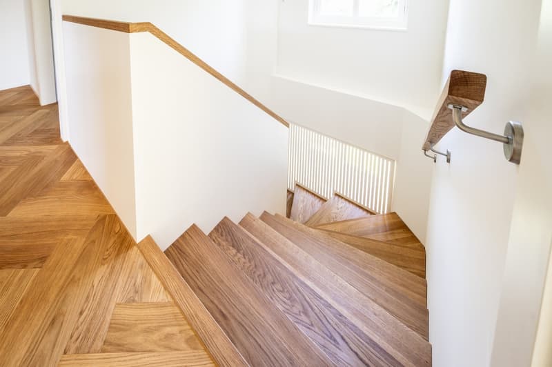 Einzigartige 5.5-Zimmer-Maisonettewohnung (10)
