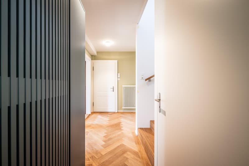 Einzigartige 5.5-Zimmer-Maisonettewohnung (11)